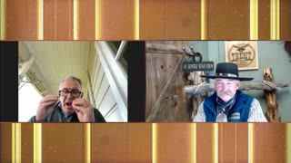 Trent Loos in the Morning - 9/15/2025