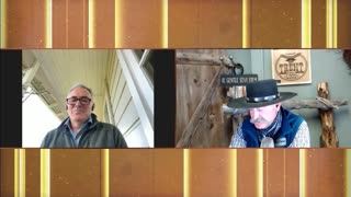 Trent Loos in the Morning - 9/15/2025