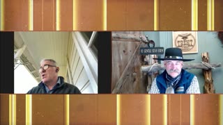 Trent Loos in the Morning - 9/15/2025