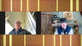 Trent Loos in the Morning - 9/15/2025
