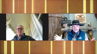 Trent Loos in the Morning - 9/15/2025