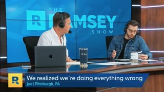 Trent Loos in the Morning - 9/15/2025