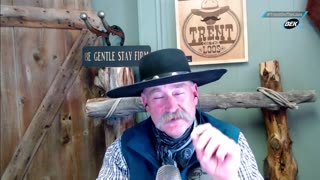 Trent Loos in the Morning - 9/15/2025