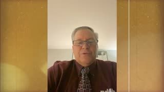 Trent Loos in the Morning - 9/15/2025