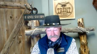 Trent Loos in the Morning - 9/15/2025