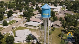 Trent Loos in the Morning - 9/15/2025