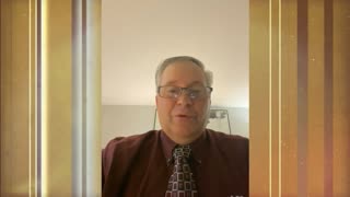 Trent Loos in the Morning - 9/15/2025