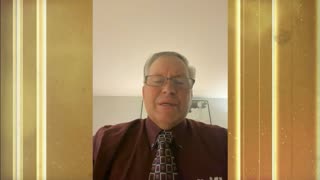 Trent Loos in the Morning - 9/15/2025