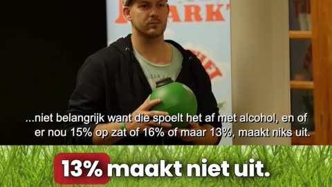 Oogsten van cannabis, waar let je op?