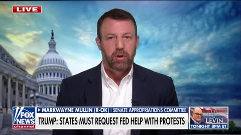 Trump touted for 'BRILLIANT' move amid illegal immigration crackdown