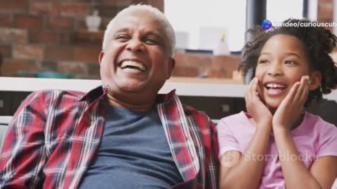 🤣 Ultimate Laughs! Funny Jokes for Everyone – Kids, Youth & Seniors! 😂🎭