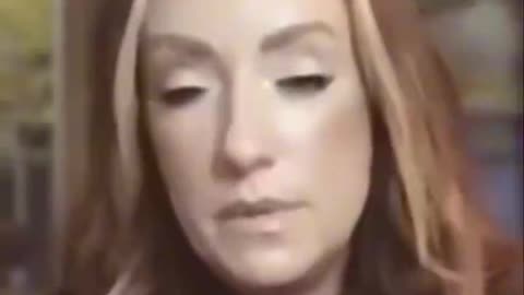 They’ve been importing cheap foreign meats and using the“Product of the USA” labeling loophole