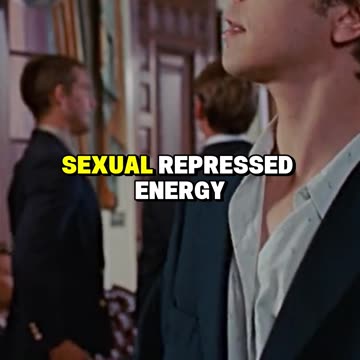 I Totally Respect Your Lifestyle | Accepted (2006) Movie | #Accepted #Movie