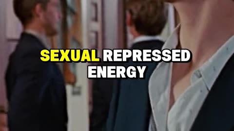 I Totally Respect Your Lifestyle | Accepted (2006) Movie | #Accepted #Movie