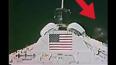 The Hoaxes of NASA: Every "Space Mission" is FAKE