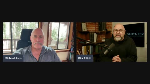 Dr Elliott insights on will precious metals continue to crash or is this a buying opportunity?