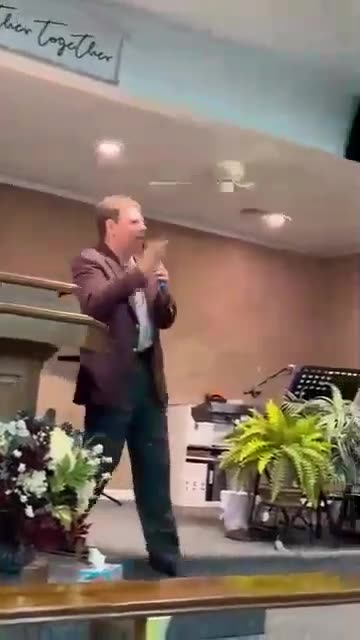 Mar 27, 2025 Grudges