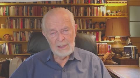 The Federal Reserve Was Built to Enslave You | G. Edward Griffin Podcast
