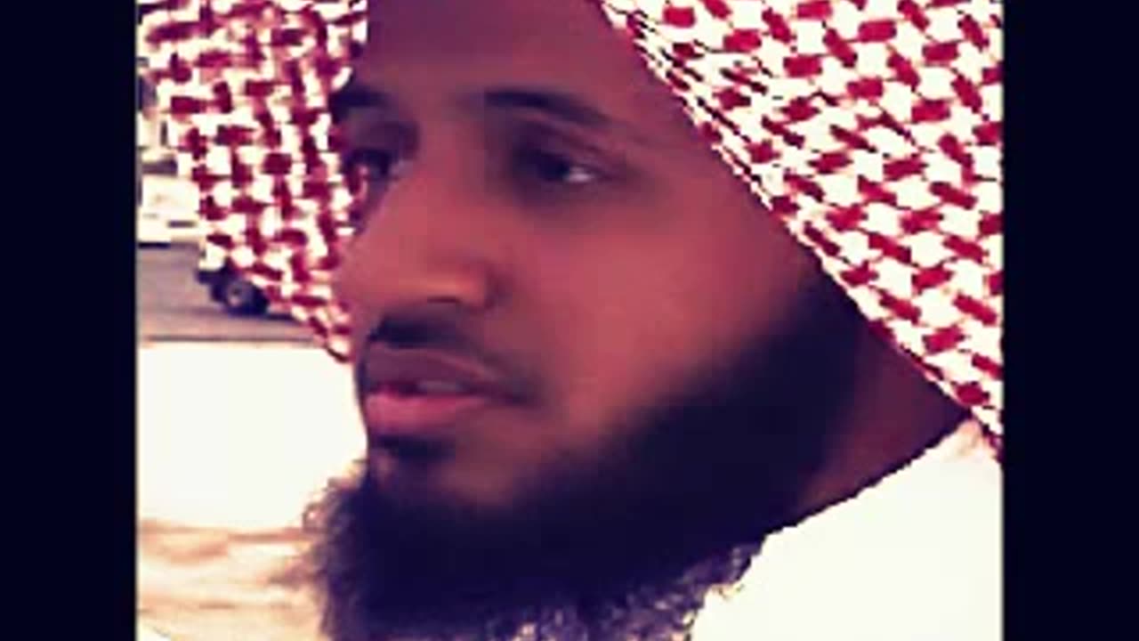 يوسف أبكر سورة هود كاملة.