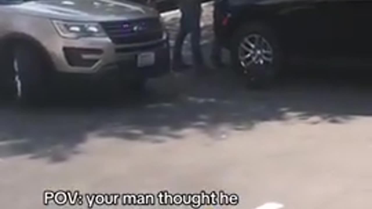 uninformed finds himself defending a literal pedophile