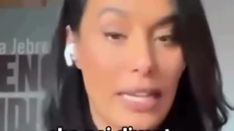 La cricca sionista ebraica è un parassita della terra