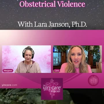 The Power of Storytelling in Maternal Care