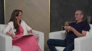 Up For Discussion - Episode 45