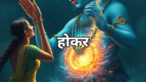 Bhakti Gyan