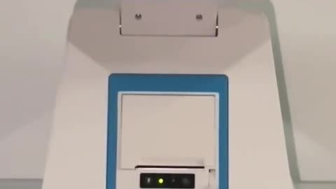 cash register POS