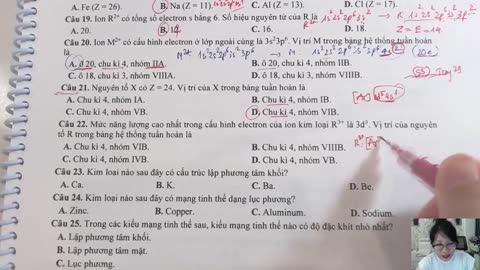 TỔNG ÔN CHƯƠNG 6 tt mp4