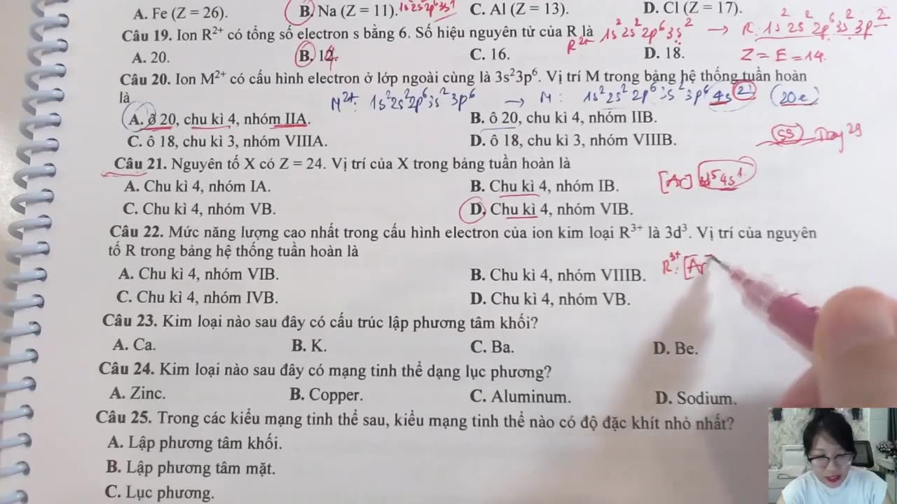 TỔNG ÔN CHƯƠNG 6 tt mp4