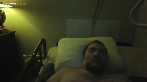 Sleep Stream