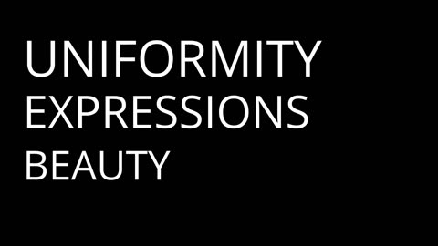 Cultural Erosion: The Silent Scream of Indigenous Voices | Chomsky - Part 7