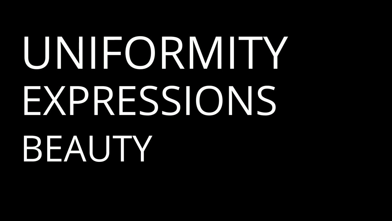 Cultural Erosion: The Silent Scream of Indigenous Voices | Chomsky - Part 7