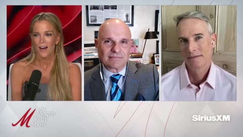 Kohberger Shocking Plea Deal, Diddy Red Flags, & Trump v Elon Again, w/ Aidala, Murphy, Lowry, Cooke
