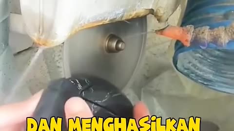 stone