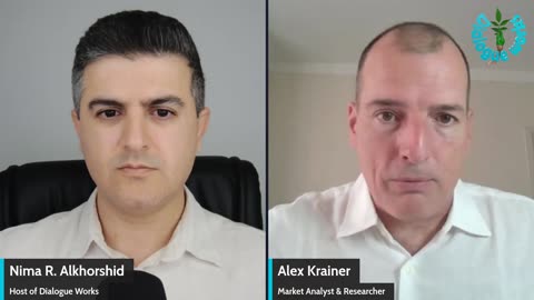 Multi-Purpose Russian STRIKE Incoming – Ukraine on HIGH ALERT!