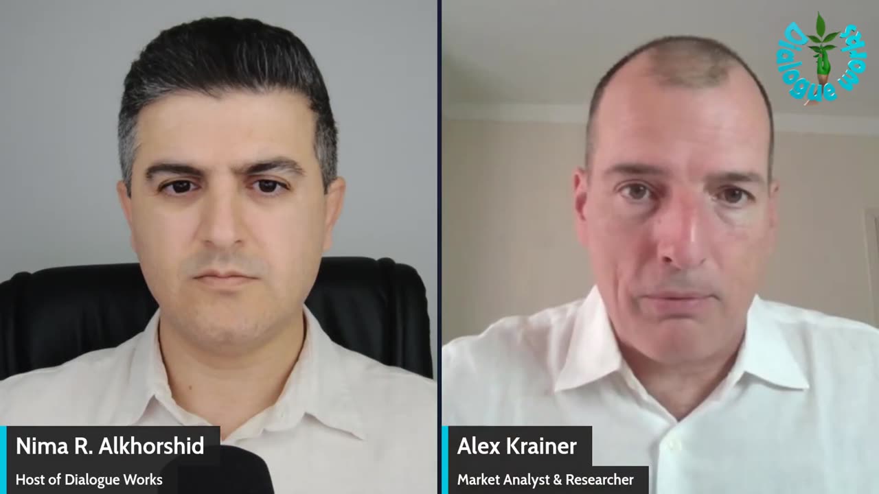 Multi-Purpose Russian STRIKE Incoming – Ukraine on HIGH ALERT!