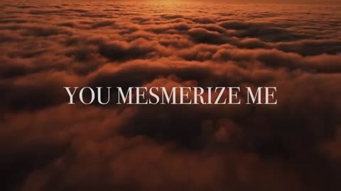Olivia Newton-John & Jim Brickman - Il Volo My Dream (2024)(Lyric Video)