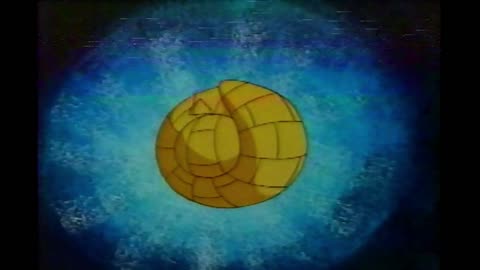 A Sneak Peek at Pokémon: Gotta catch 'em all! Promotional VHS - pokemon intro backwards