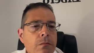 🔴 Occhio al caffè, la rassegna stampa di Daniele Capezzone del 16.05.2025
