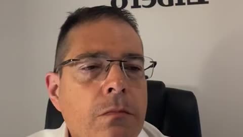 🔴 Occhio al caffè, la rassegna stampa di Daniele Capezzone del 16.05.2025