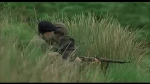 World War Jew - A Battle Designed to have Christians Kill Catholics While Jews Gain Money