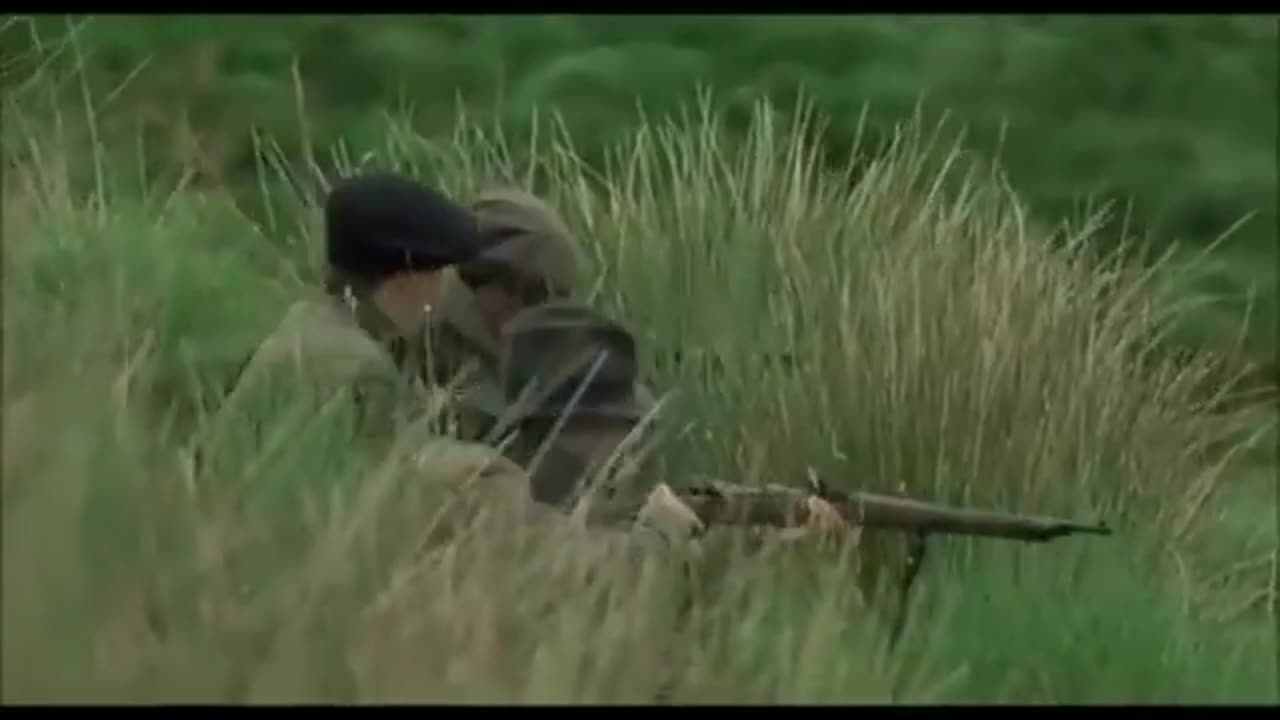 World War Jew - A Battle Designed to have Christians Kill Catholics While Jews Gain Money