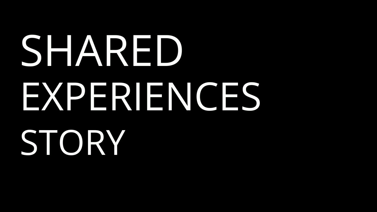 Naked Truths in a Digital Hellscape | Baudrillard - Part 4