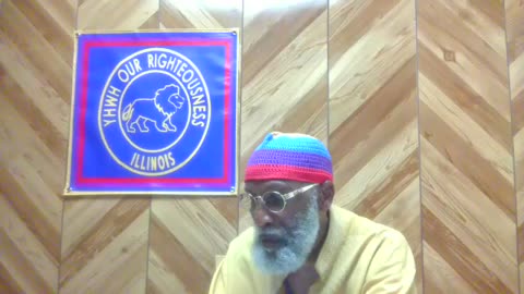 Y.O.R. 05 07 2025 Part 2 of 2