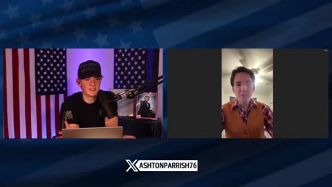 Harry Sisson gets exposed (The true story of beauty and the beast) Parts 1, 2, and 3 (RE-UPLOAD in 16:9)