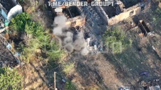 New day! New victories! New losses for the enemy! 🪖🪖🪖🪖🪖🪖🪖🪖🪖