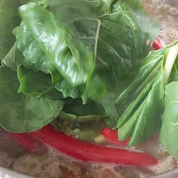 Easy Mungbean Recipe #shorts #cooking #food #recipe #easyrecipe