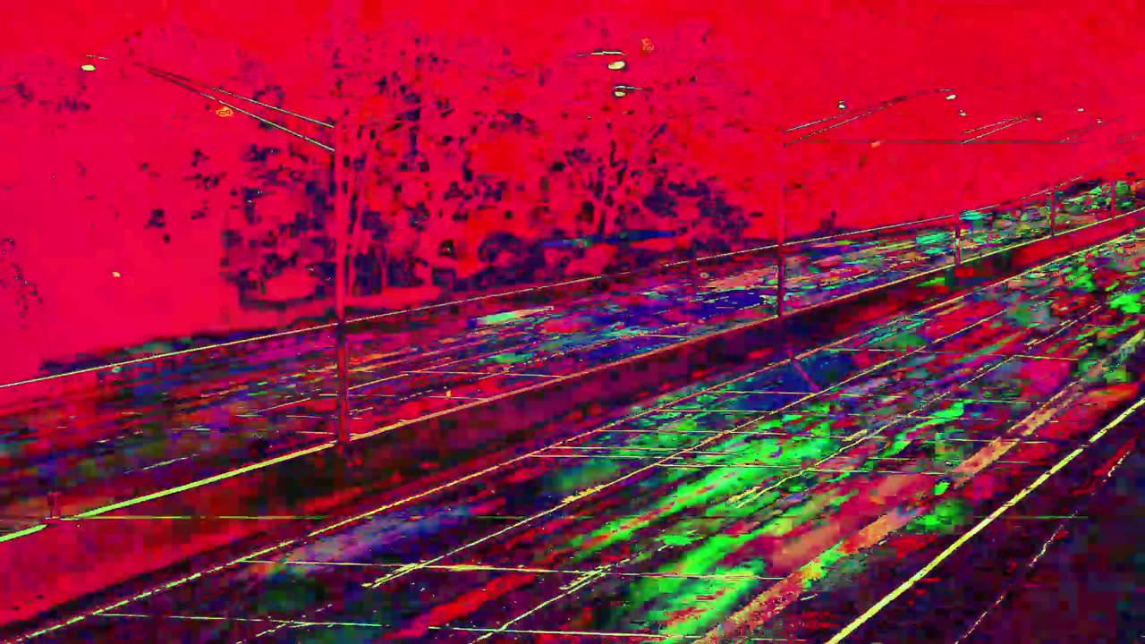 Retrospect (short poem)